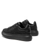 GOE Сникърси KK2N4071 Black - Mera.bg