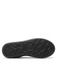 GOE Сникърси KK2N4071 Black - Mera.bg