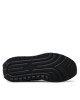 GOE Сникърси KK2N4085 Black - Mera.bg