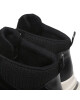 GOE Сникърси KK2N4098 Black - Mera.bg