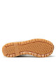 GOE Сникърси LL2N4001 Beige - Mera.bg