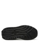 GOE Сникърси LL2N4025 Black - Mera.bg