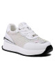 GOE Сникърси LL2N4026 White - Mera.bg