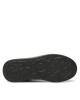GOE Сникърси LL2N4073 Black - Mera.bg