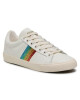 Gola Гуменки Orchid Rainbow Glitter CLA173 O.Wht/Multi - Mera.bg