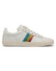 Gola Гуменки Orchid Rainbow Glitter CLA173 O.Wht/Multi - Mera.bg