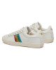 Gola Гуменки Orchid Rainbow Glitter CLA173 O.Wht/Multi - Mera.bg