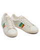 Gola Гуменки Orchid Rainbow Glitter CLA173 O.Wht/Multi - Mera.bg