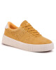 Gola Сникърси Super Court Suede CLB016 Sun/Off White - Mera.bg