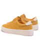 Gola Сникърси Super Court Suede CLB016 Sun/Off White - Mera.bg