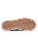 Gola Сникърси Super Court Suede CLB016 Sun/Off White - Mera.bg
