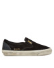 Golden Goose Гуменки Vce GWF00306.F006949.90100 Черен - Mera.bg