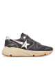 GOLDEN GOOSE Сникърси GMF00126.F006220 50870 Тъмносин - Mera.bg