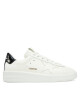 Golden Goose Сникърси GMF00197.F006518.10364 Бял - Mera.bg