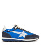 GOLDEN GOOSE Сникърси GMF00683.F005463 50738 Син - Mera.bg