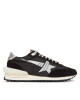 GOLDEN GOOSE Сникърси GMF00684.F005675 90179 Черен - Mera.bg