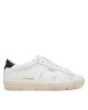 GOLDEN GOOSE Сникърси GMF00796.F006921.10793 Бял - Mera.bg