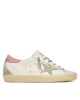 Golden Goose Сникърси GWF00102.F002569.10914 Бял - Mera.bg