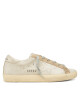 Golden Goose Сникърси GWF00105.F007506.65132 Бежов - Mera.bg
