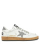 GOLDEN GOOSE Сникърси GWF00117.F003773 Бял - Mera.bg