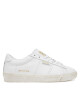 Golden Goose Сникърси GWF00796.F006367.10100 Бял - Mera.bg