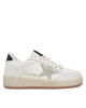 Golden Goose Сникърси GWF00804.F006970.10220 Бял - Mera.bg
