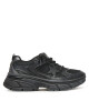 Golden Goose Сникърси Lightstar GWF00724.F00647390.90100 Черен - Mera.bg