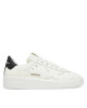 Golden Goose Сникърси Pure New GMF00197.F000537.10283 Бял - Mera.bg