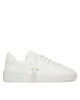 Golden Goose Сникърси Pure New GMF00197.F003954.10100 Бял - Mera.bg