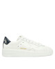 Golden Goose Сникърси Pure New GMF00197.F004161.10793 Бял - Mera.bg