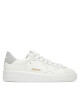 Golden Goose Сникърси Pure New GWF00197.F000538.80185 Бял - Mera.bg