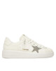 Golden Goose Сникърси Pure New GWF00197.F002789.80185 Бял - Mera.bg