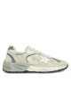 Golden Goose Сникърси Running Dad GMF00199.F002156.80185 Бял - Mera.bg