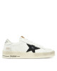 Golden Goose Сникърси Stardan Gambetto Unico GMF00328.F003028.10283 Бял - Mera.bg
