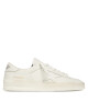 Golden Goose Сникърси Stardan GMF00128.F000566.10100 Бял - Mera.bg