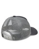 Goorin Bros Шапка с козирка Sheepie 201-0026 Сив - Mera.bg
