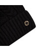 Granadilla Шапка Ducroux Faux Fur JG5677 Black 001 - Mera.bg