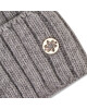 Granadilla Шапка Galanter JG5683 Pearl Grey 004 - Mera.bg