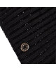 Granadilla Шапка Danton JG5489 Black 001 - Mera.bg