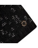Granadilla Шапка Delon Faux Fur JG5657 Black 001 - Mera.bg