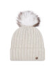Granadilla Шапка JG5683 Ivory 043 - Mera.bg