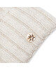Granadilla Шапка JG5683 Ivory 043 - Mera.bg
