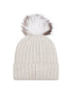 Granadilla Шапка JG5683 Ivory 043 - Mera.bg