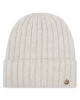 Granadilla Шапка JG5683 Ivory 043 - Mera.bg