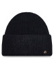 Granadilla Шапка JG5741 Black 001 - Mera.bg