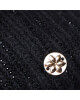 Granadilla Шапка JG5741 Black 001 - Mera.bg
