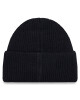 Granadilla Шапка JG5741 Black 001 - Mera.bg