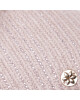 Granadilla Шапка JG5741 Pink 037 - Mera.bg