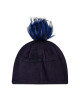 Granadilla Шапка Laroque Faux Fur JG5698 Тъмносин - Mera.bg