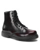 Gregor Зимни обувки 01655-ME-FLCBO-DS Bordo - Mera.bg